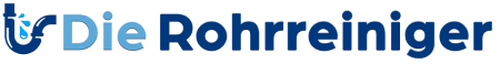 Logo Rohrreinigung  Solms